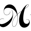 Mildred S.
